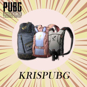 Shiba-Crew-Backpack-Bundle