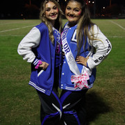 IMG-0846