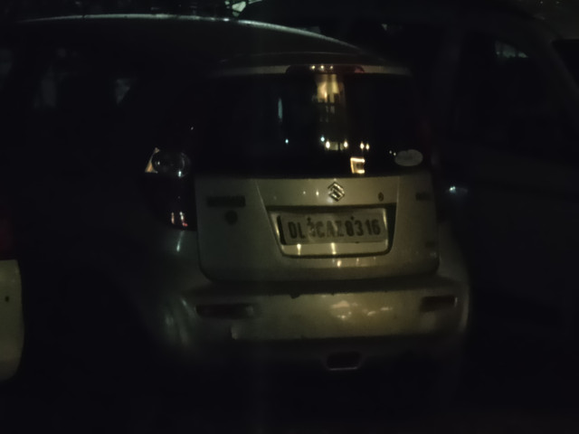 Telephoto-sample3