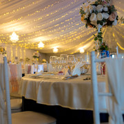 MRM-Events685