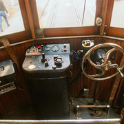 IMGP5824