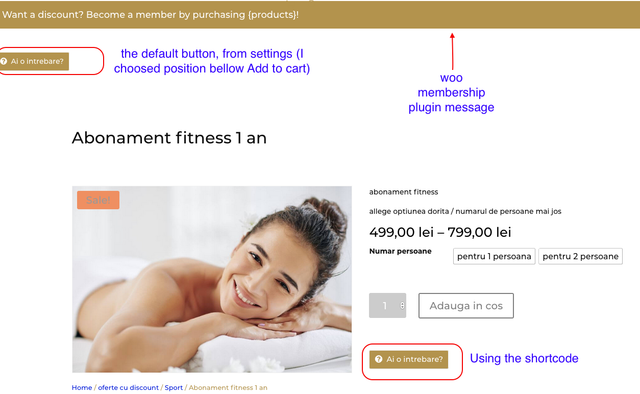 product-design-edited-with-Divi-theme