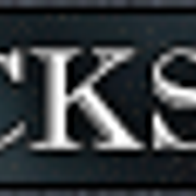 Trickster