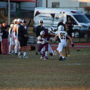 IMG-1749