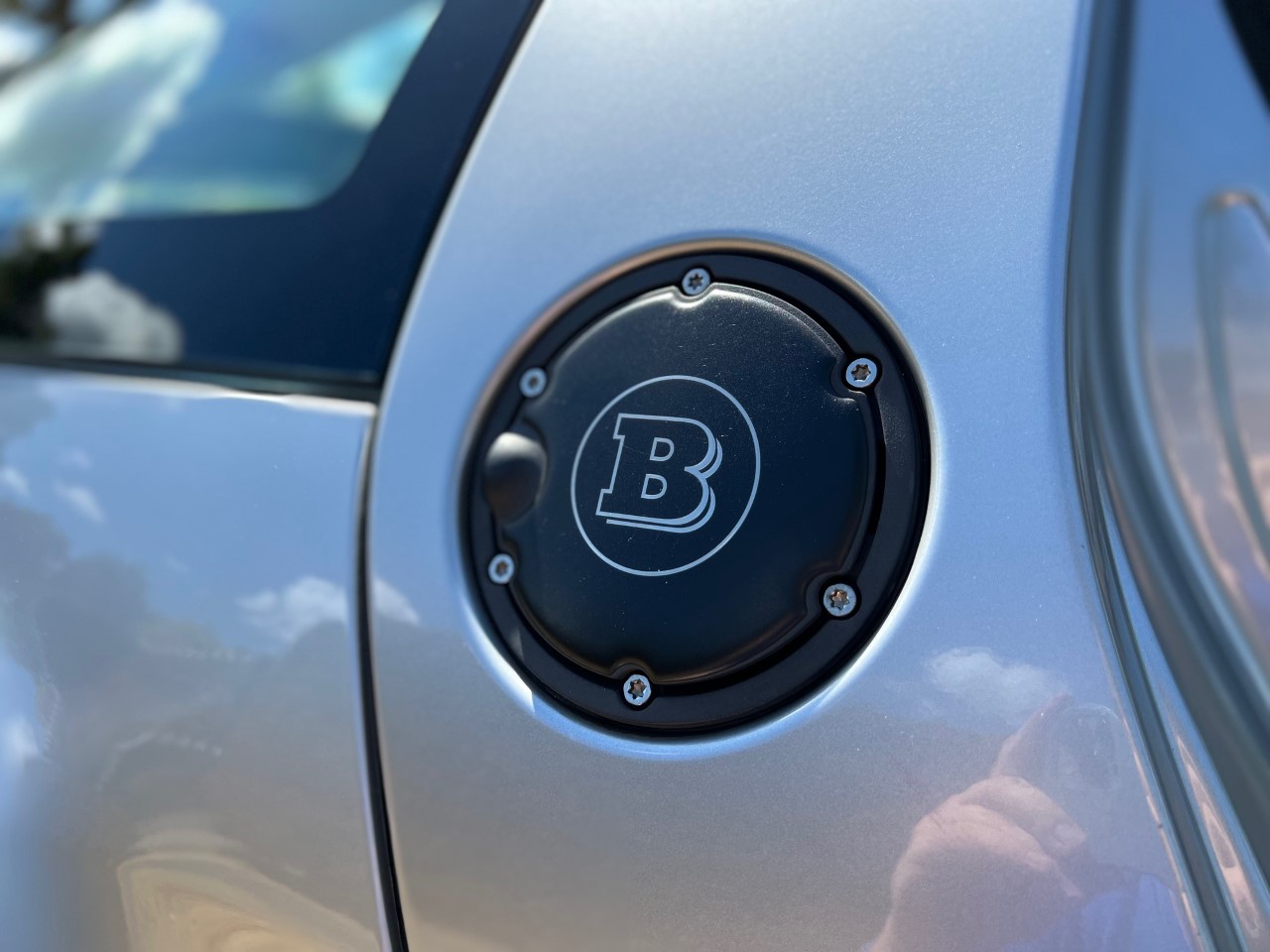 brabus20225.jpg