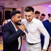 MRM-Events-806
