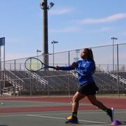 IMG-0110