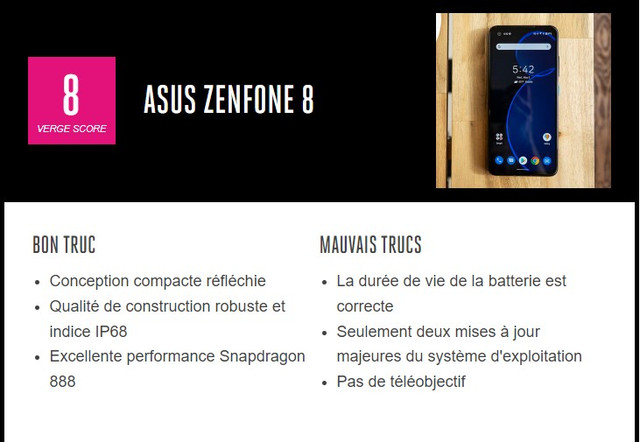 https://i.ibb.co/wdGrKQJ/zenfone-8.jpg