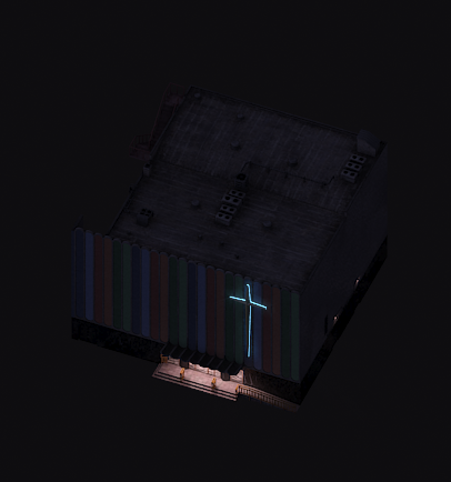 gtr-night1.png