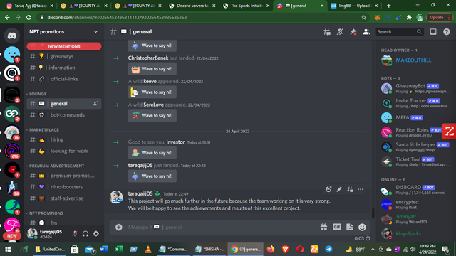 Screenshot-582