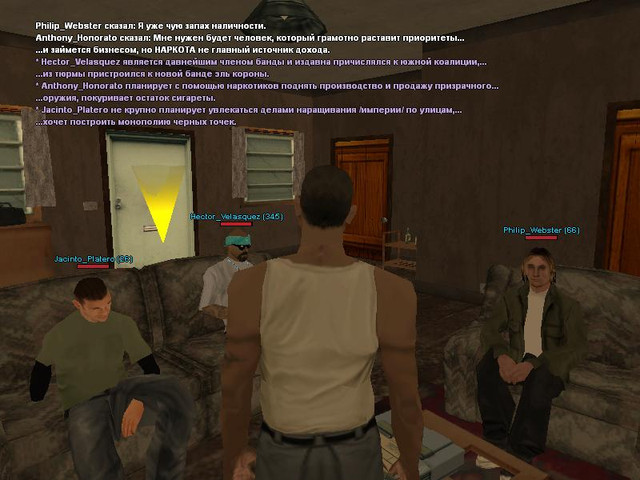 gallery200.jpg