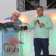 IMG-8481