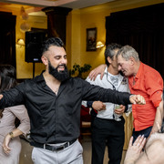 MRM-Events-614