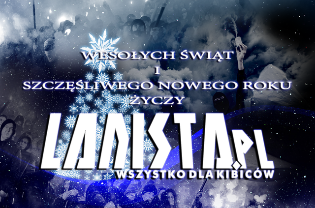 lanista swieta