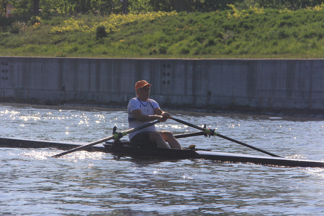 IMG-0446.jpg