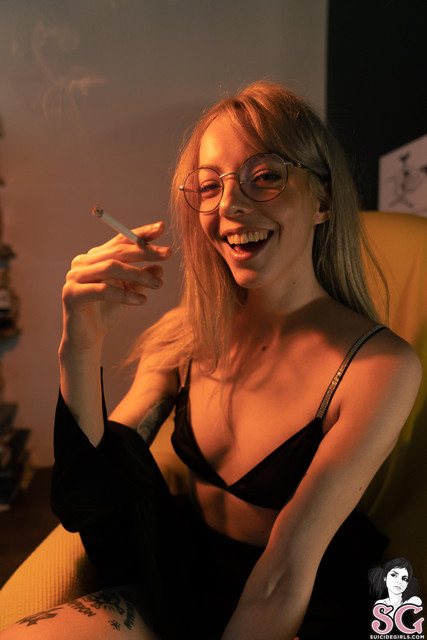 29