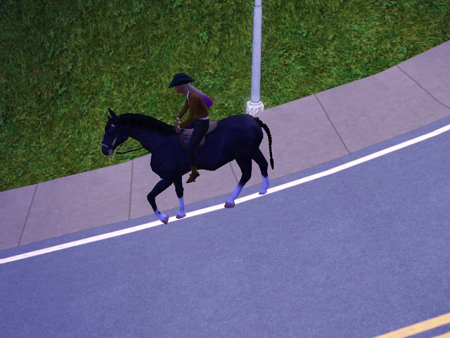 Screenshot-380