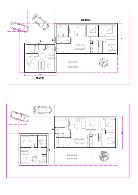 plan-cat-ppp-11b