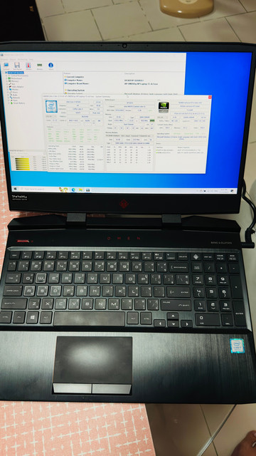 IMG-5059