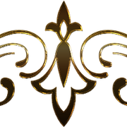 15-decorative-elements1