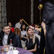MRM-Events-485