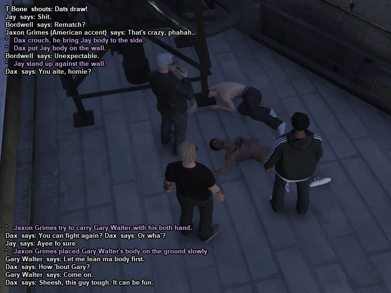 15.png