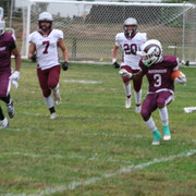 IMG-5799