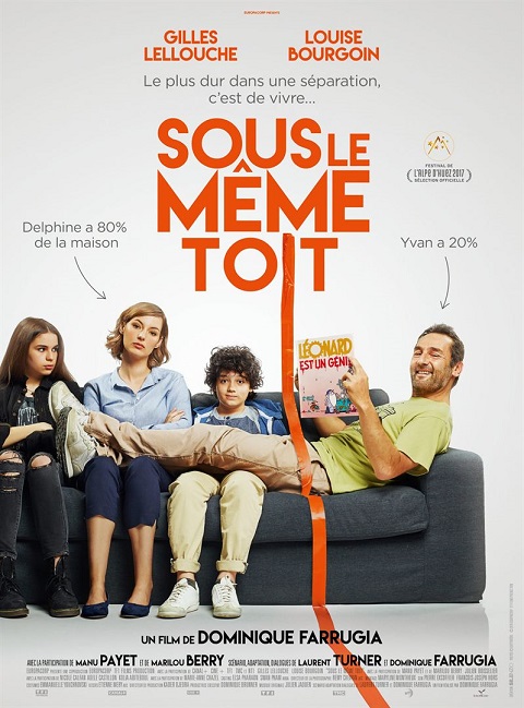 Soutoit.jpg
