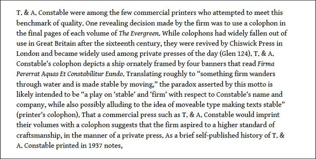 constable-colophon