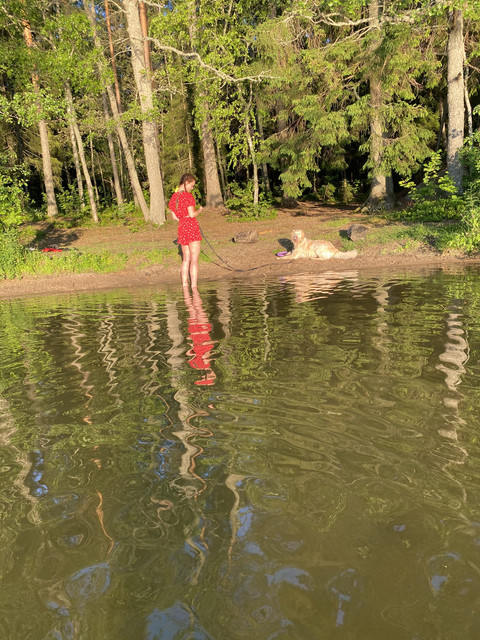 480-EB3-A5-96-B2-47-D3-A7-C9-23-C603-DED