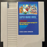 smb4