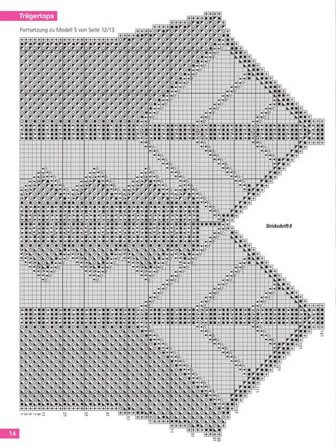 0014
