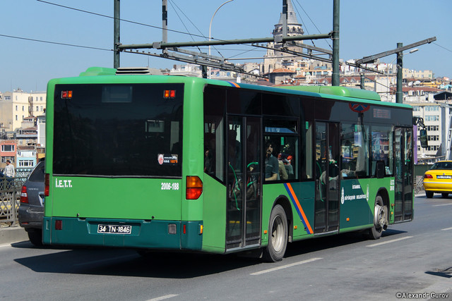 632216