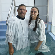 IMG-2338