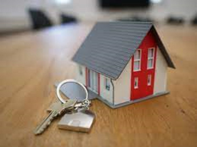 These are just few reasons why you should hire property Management Company. They would take care of your property in every form and ensure that you get maximum returns out of it in the long term.
Investing in a rental property west auckland isn't all. It brings in the responsibility of running and maintaining the property. For a number of owners, hiring a property management company seems to be logical solutions get the best returns on their rental properties. But is it really worth it? Moreover, they have the ability of determining the highest possible rental rate for the properties. The professionals have the ability of conducting large-scale searches for the rental properties. They have all the details about potential tenants. Hence, they can of great help in finding worthy tenant for your rental property too. Keep in mind that it is very important to have good knowledge about the key factors required to find a potential tenant.

Equipped with proper tools for tenant screening in addition, they also run social security, public and criminal notice in order to determine whether the application is accurate or not. They also call present and past property owners, employers and other references. They've set standards and requirements for declining or accepting an applicant to do all this screening without rental property west auckland mangers becomes very tedious and technically it not possible also because to do background checkups you need huge resources and that can be only done by professionals high-end marketing expertise use both online and offline marketing for maximizing the properties' exposure and finding qualified tenants within fast turnaround time. They employ a number of different techniques for renting a home quickly; this further reduces a vacant property's carrying cost.

Professional south auckland rental properties Manger's boast up-to-date and extensive knowledge of the regulations and laws related to properties. They can assist you in finding the best rental deal for your home, while making sure that you comply with your state, federal, and local regulations and rules. These include compliance with state and federal laws, fair housing regulations, and other applicable local laws. Professional Property managers have vetted number of vendors, contractors, and suppliers in order to make sure that they provide high quality work at lowest prices possible. The listings mentioned above clearly show that the benefits of hiring a management company outweigh the costs. Those who do entire process without the help of residential home manager at the end face lot of problems.

Whether a new property or changing tenants you have to go through the whole process of finding someone you feel will be responsible and will take good care of your south auckland rental properties. Once the house is ready for renting, where do you go? It only makes sense to post your property for rent online. We have come up with five reasons why you should post your rental property. Connect to the Masses when you list properties for rent with real estate portals, you have a chance to advertise your property to thousands of end users that visit the portals.

For More Info:- https://www.thepropertyladder.nz/
https://www.stuffnthings.co.nz/services/business-offices/professional-auckland-properties-38838.html
https://new-zealand.lolclassifieds.com/category/21153/Services-Other-Services/listings/58941/Auckland-Rental-Properties.html
https://www.postanote.co.nz/classified-ad/Providing-South-Auckland-Rental-Properties_37939
