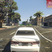 1-3