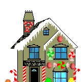 Haus0031