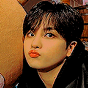 mingipinto3