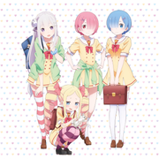 047 Re Zero