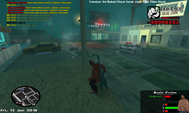 Screenshot 227