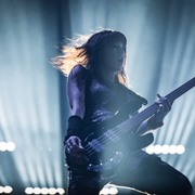 evanescence-4