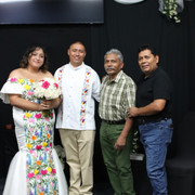 IMG-5356