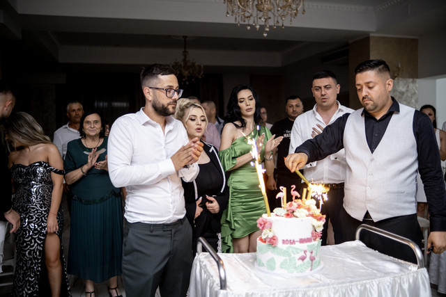 MRM-Events-406