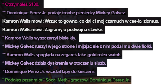 ss3.png