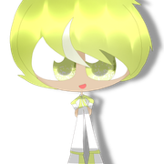 Tennis-Ball