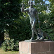 IMG-2878