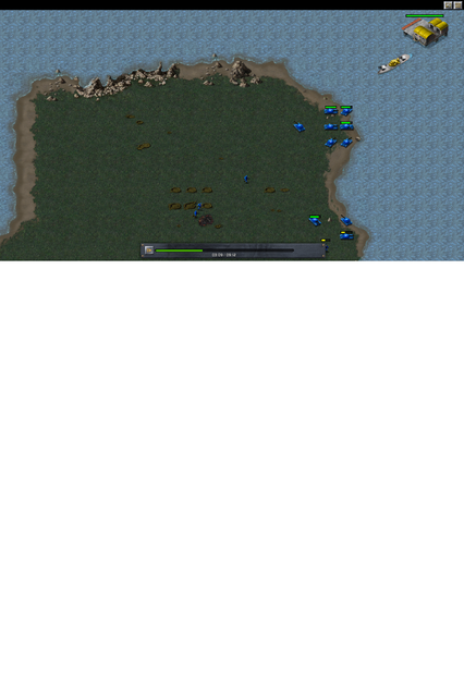 pathbeyond-naval