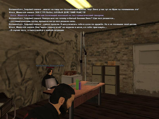 gallery72.jpg