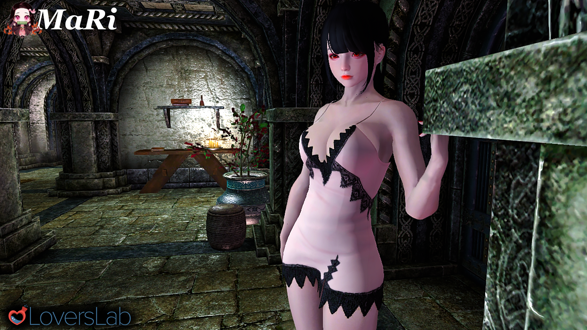 a2.png