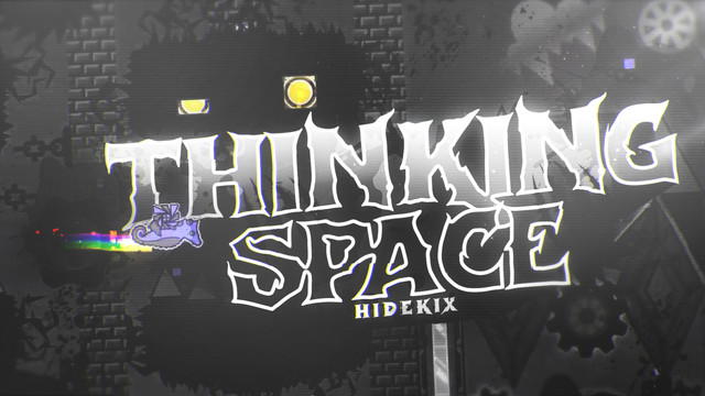 Thinking Space